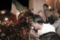 2009 Promozione In B Festeggiamenti In Loggia Mulea 04